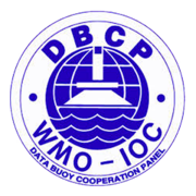 Logo dbcp