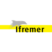 Logo ifremer