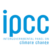 logo ipcc