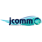 Logo jcomm
