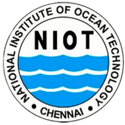 Logo NIOT