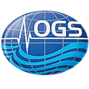 Logo OGS