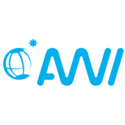 logo AWI