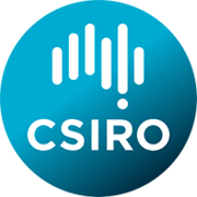 Logo CISRO