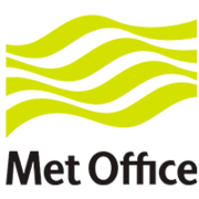 Logo MetOffice