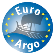 Logo Euro Argo