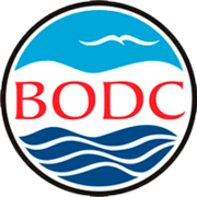 Logo BODC