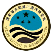 Logo Second Institute of Oceanography