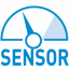 icon SENSOR