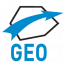 icon GEO