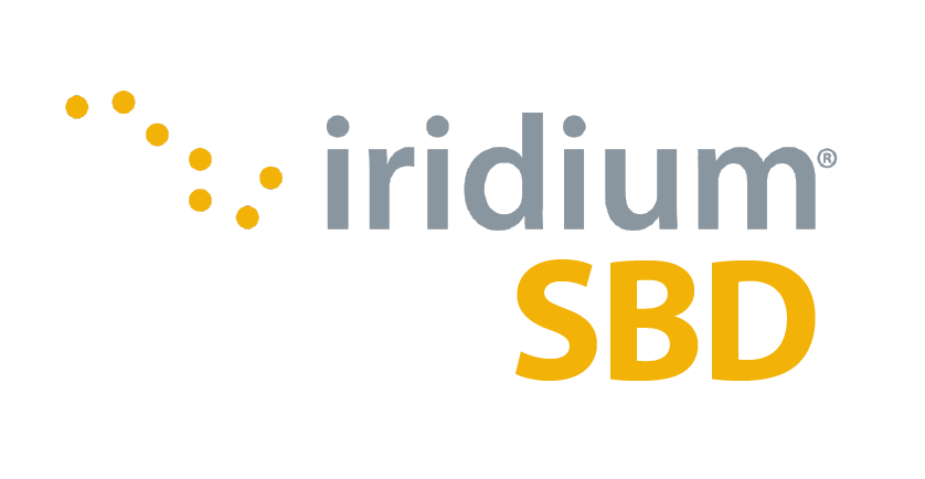 iridium service SBD