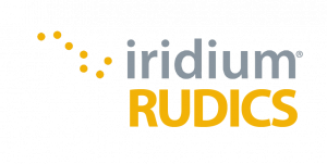 iridium service RUDICS