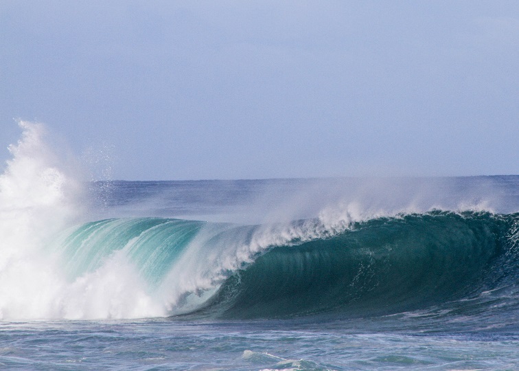 Know more about the consortium of ten European institutions including CLS and led by Deimos Space, which is developing a whole new generation of drifting buoys, called WAVY, within the framework of an H2020-funded project, MELOA.