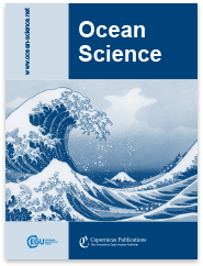 Ocean Sciences journal