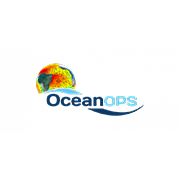 OceanOps logo