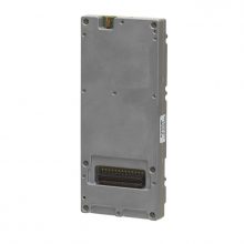 Iridium Modem Certus 9770