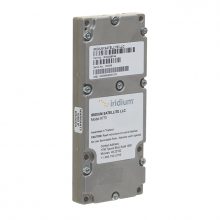 Iridium Modem Certus 9770