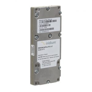 Iridium Modem Certus 9770
