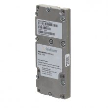 Iridium Modem Certus 9770