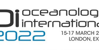 OI 2022 logo