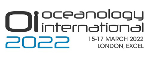 OI 2022 logo