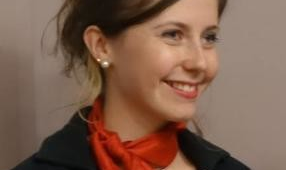 Solène Routaboul