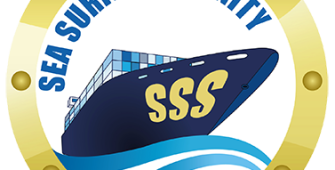 logo SNO SSS