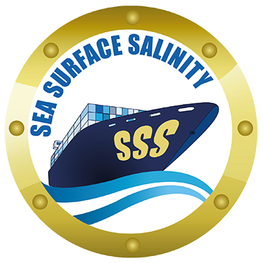 logo SNO SSS