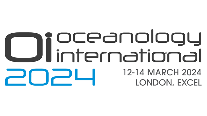 CLS group is, as usual, taking part in the world's largest Ocean Technology & Science event this March.

Join us at ExCel London between 12-14 March to discover our ocean technology innovations and solutions.