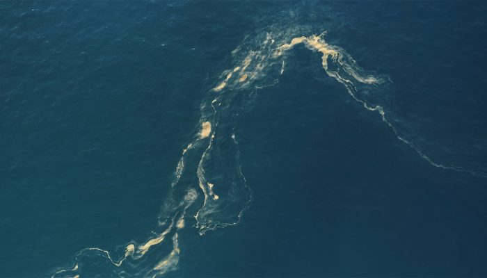 pollution-at-sea