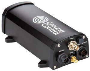 Iridium RockREMOTE Mini