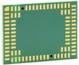 CERTUS 9704 back