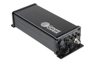 RockREMOTE Rugged Hardware